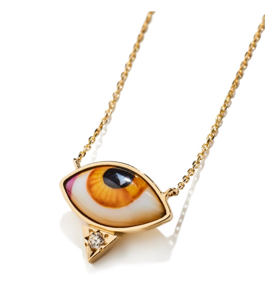 colar-com-pingente-lito-olho-grego-de-ouro-esmaltado-com-diamante