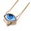 colar-com-pingente-lito-olho-grego-de-ouro-esmaltado-com-diamante