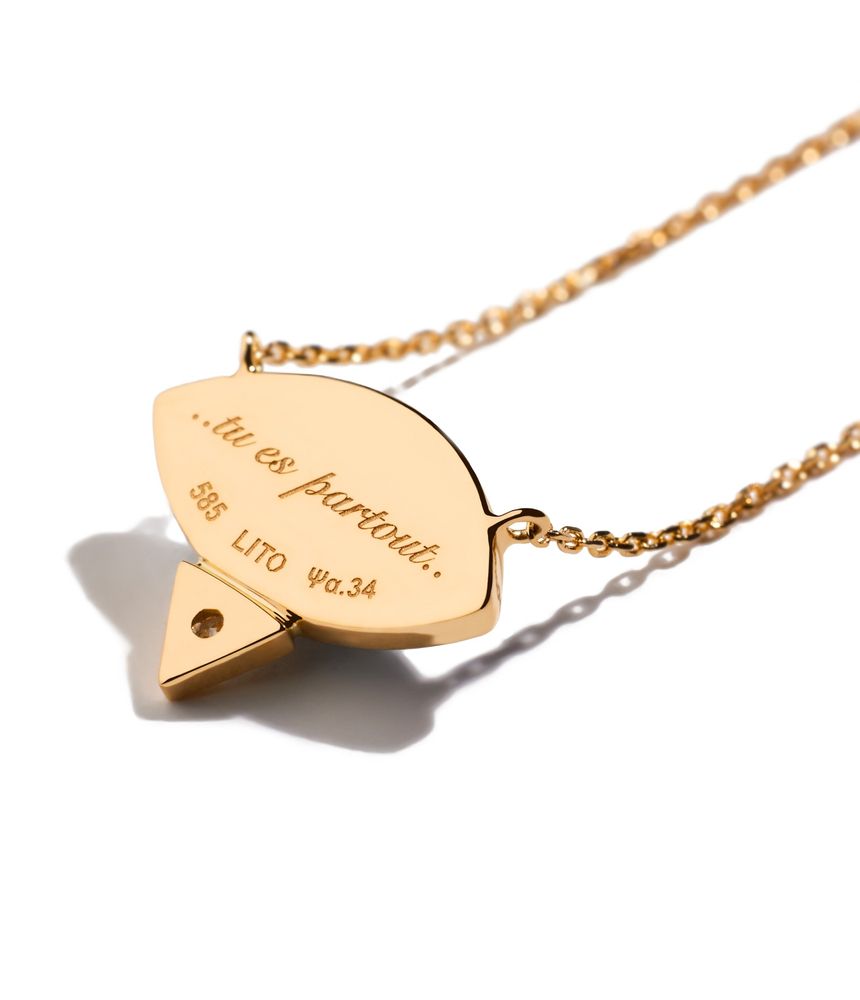 colar-com-pingente-lito-olho-grego-de-ouro-esmaltado-com-diamante