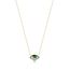 colar-com-pingente-lito-olho-grego-de-ouro-esmaltado-com-diamante