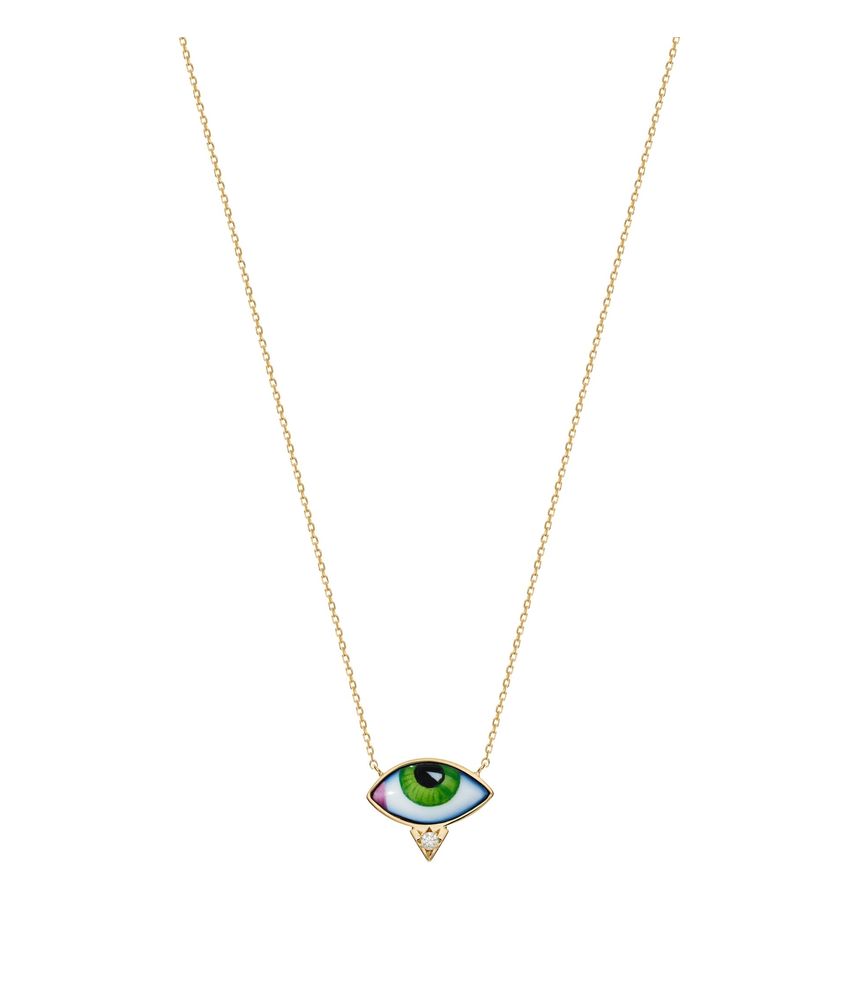 colar-com-pingente-lito-olho-grego-de-ouro-esmaltado-com-diamante