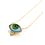 colar-com-pingente-lito-olho-grego-de-ouro-esmaltado-com-diamante