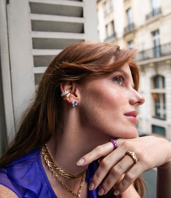 brinco-lito-olho-grego-de-ouro-rosa-esmaltado-com-diamante