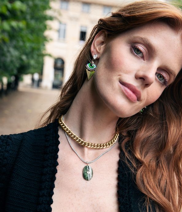 brinco-lito-olho-grego-de-ouro-esmaltado-com-diamantes