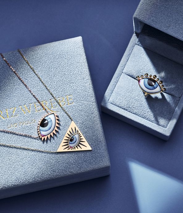 colar-com-pingente-lito-olho-grego-de-ouro-esmaltado