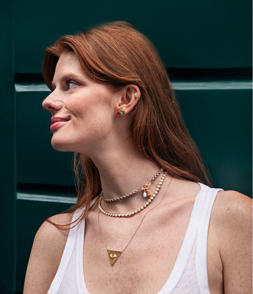 colar-com-pingente-lito-olho-grego-de-ouro-esmaltado