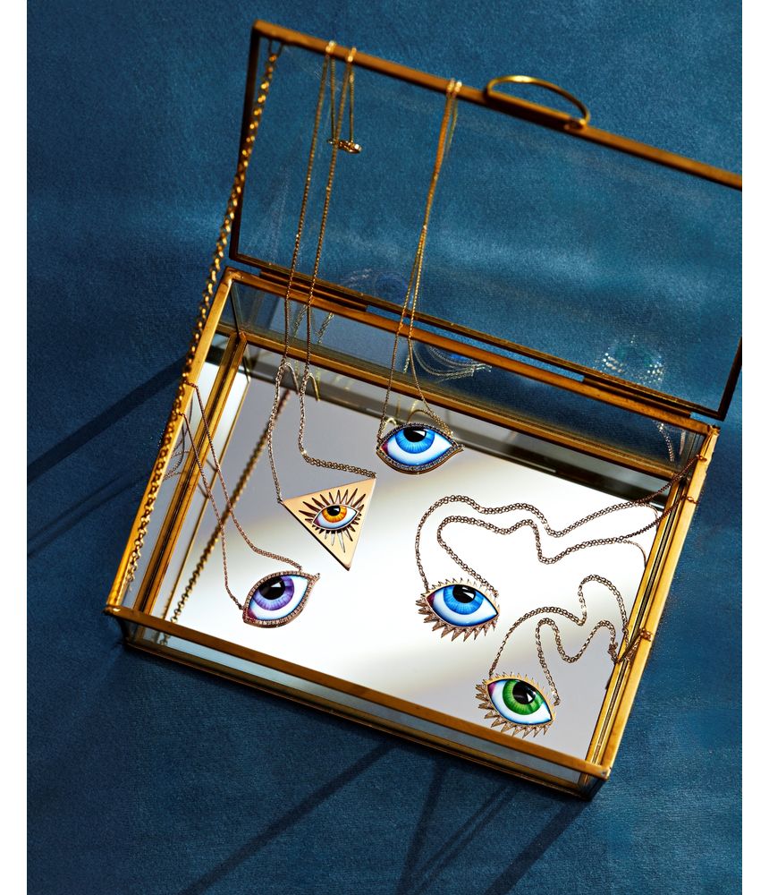 colar-com-pingente-lito-olho-grego-de-ouro-esmaltado