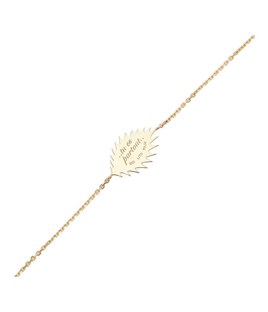 pulseira-lito-olho-grego-de-ouro-esmaltado