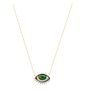 colar-com-pingente-lito-olho-grego-de-ouro-esmaltado-CL200997_1