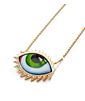 colar-com-pingente-lito-olho-grego-de-ouro-esmaltado-CL200997_2