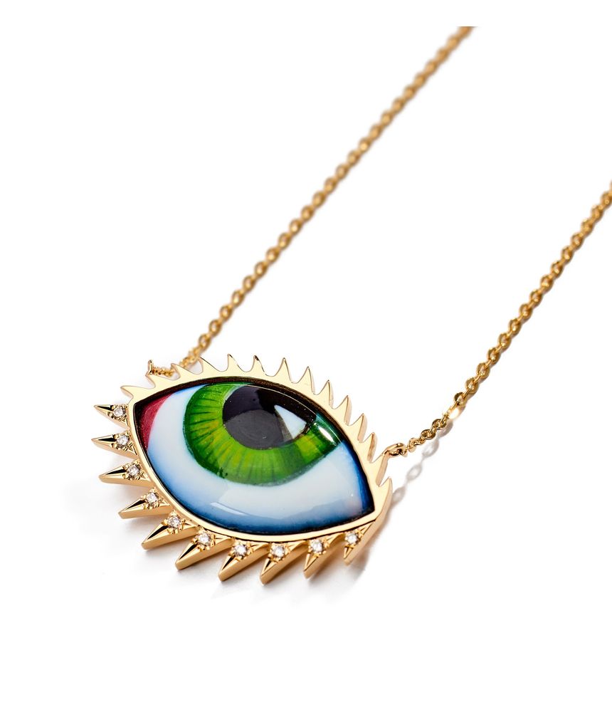 colar-com-pingente-lito-olho-grego-de-ouro-esmaltado-CL200997_2