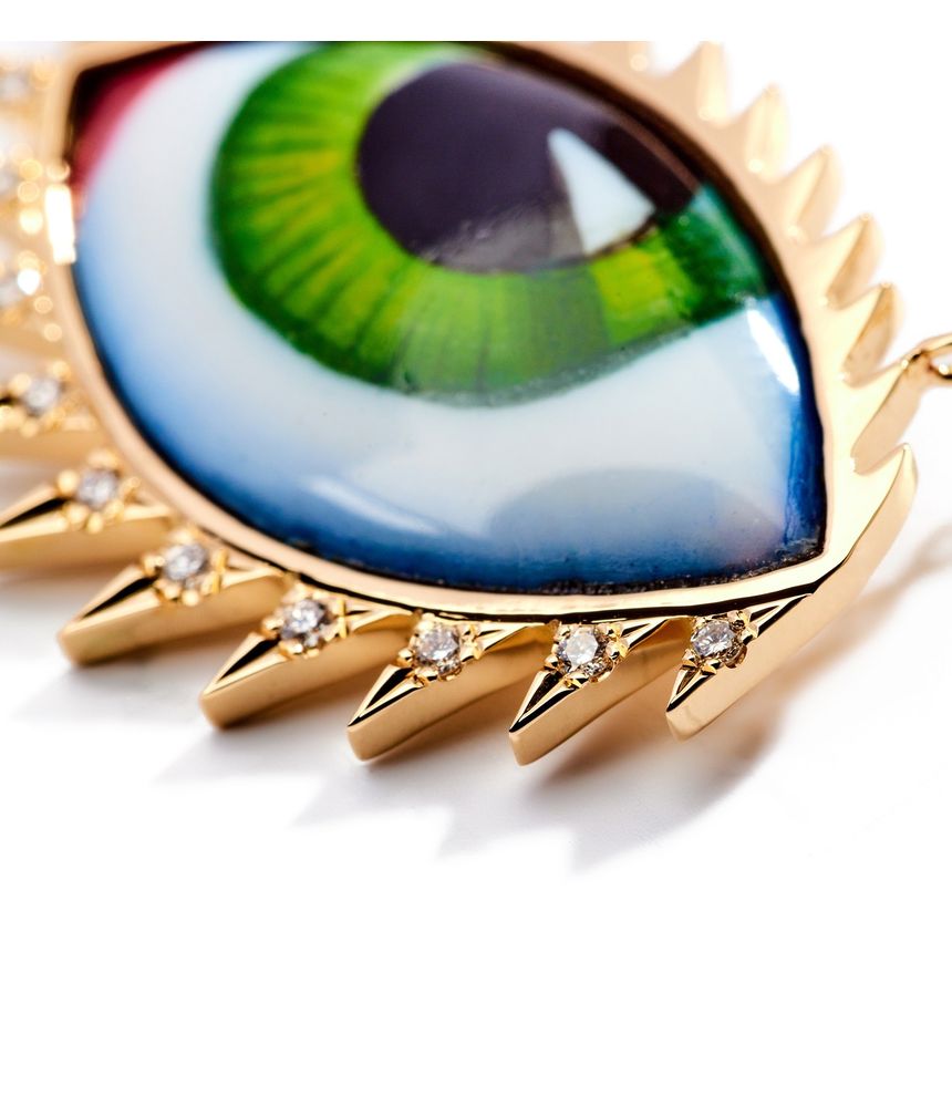 colar-com-pingente-lito-olho-grego-de-ouro-esmaltado-CL200997_3