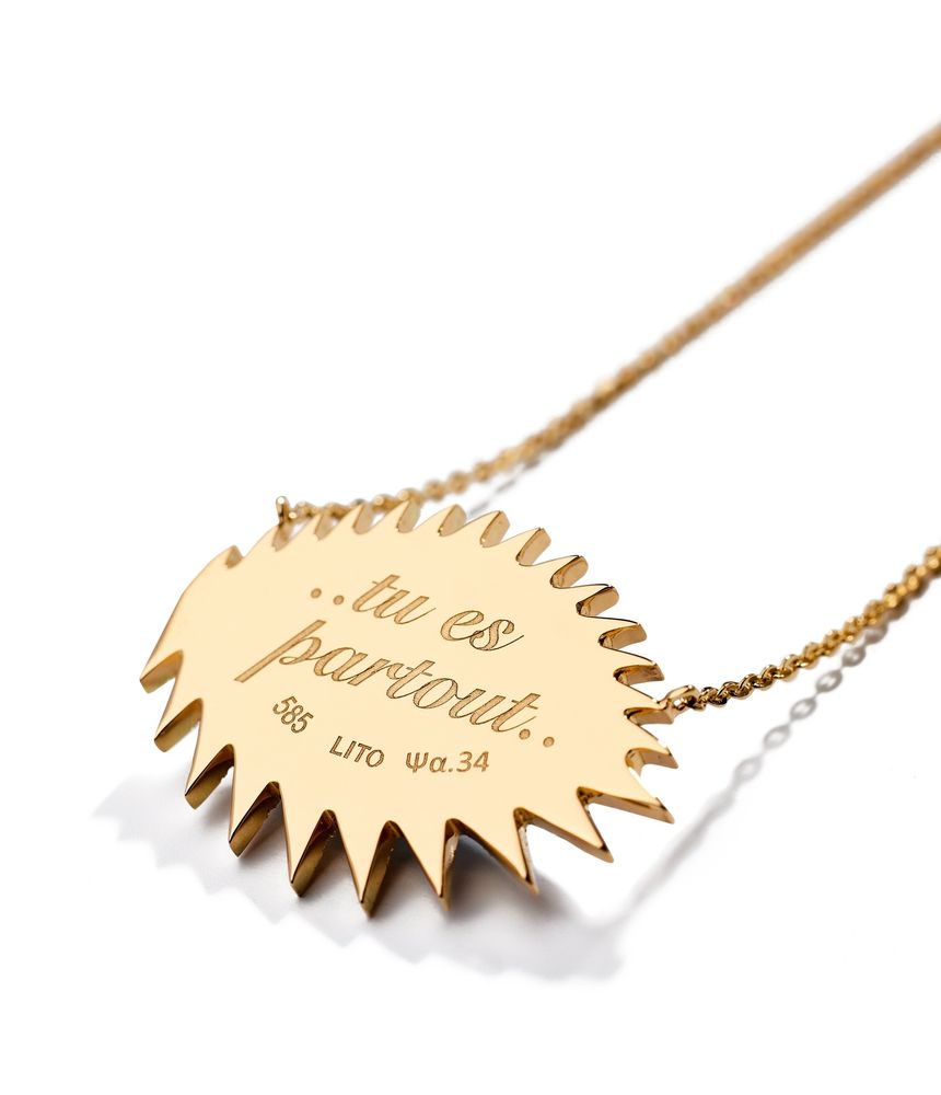 colar-com-pingente-lito-olho-grego-de-ouro-esmaltado-CL200997_4