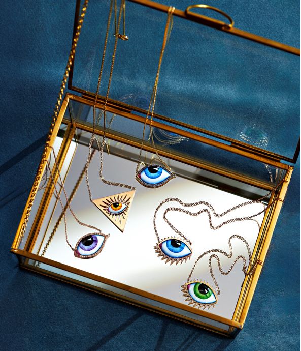 colar-com-pingente-lito-olho-grego-de-ouro-esmaltado-CL200997_7