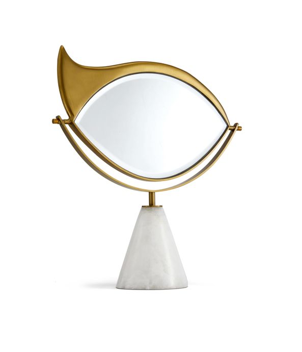 espelho-de-maquiagem-lito