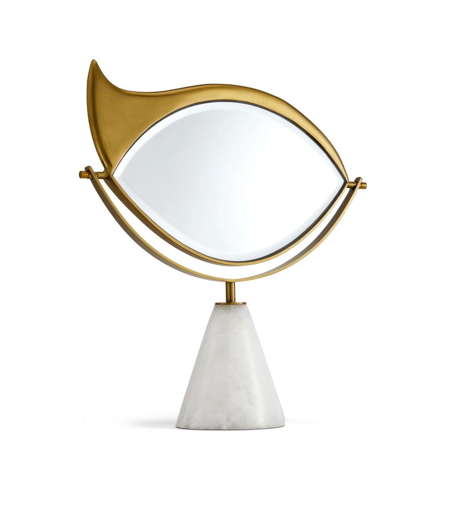 espelho-de-maquiagem-lito espelho-de-maquiagem-lito