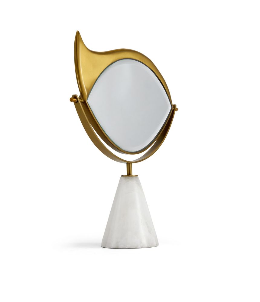 espelho-de-maquiagem-lito