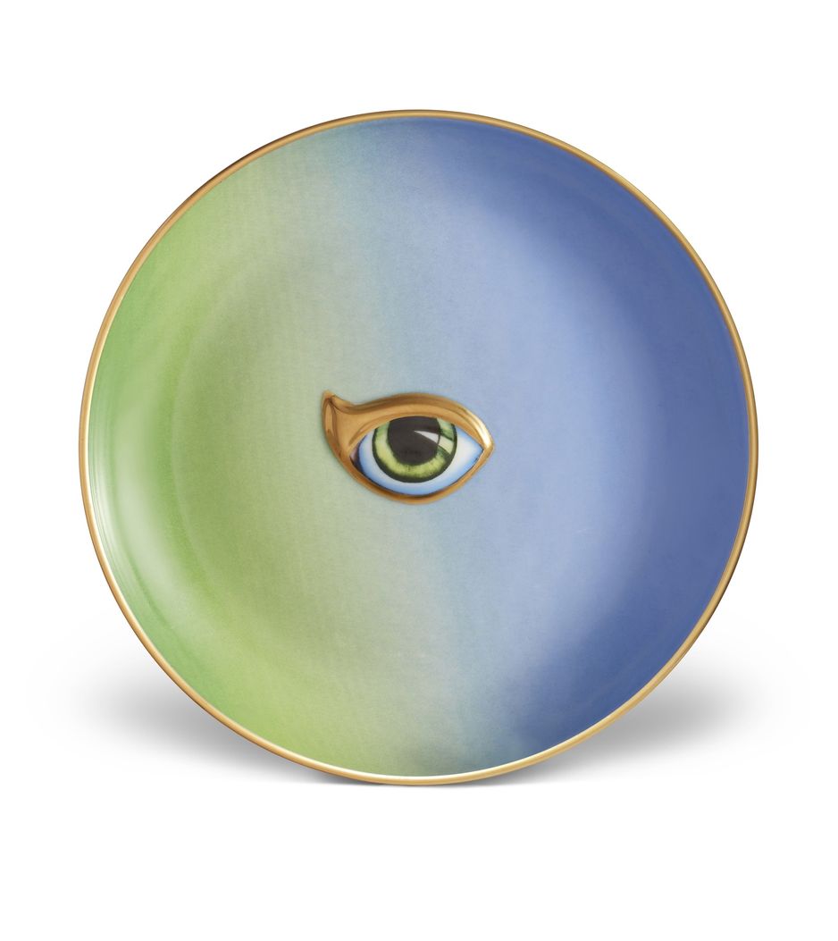 prato-canape-lito prato-canape-lito