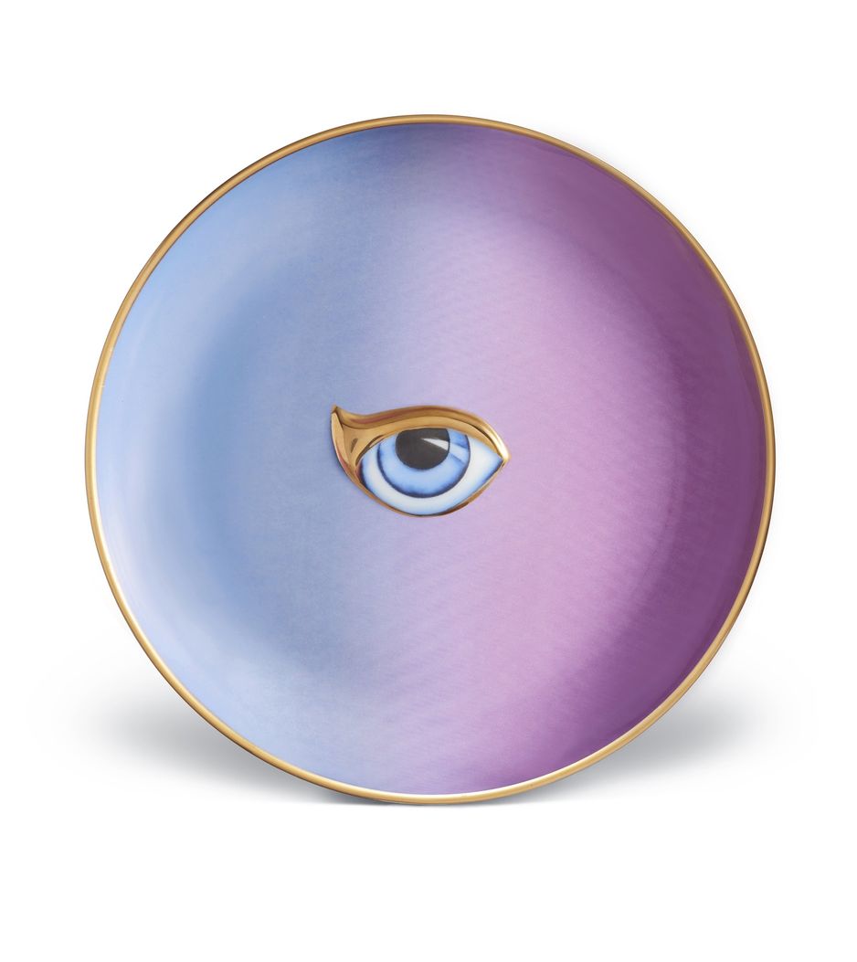 prato-canape-lito prato-canape-lito