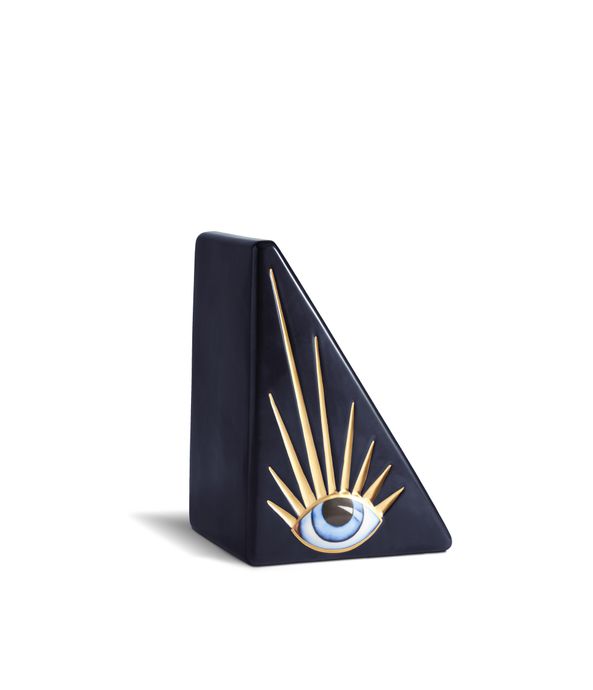 decoracao-de-estante-suporte-aparador-de-livros