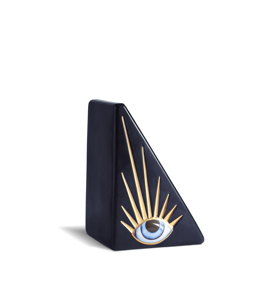 decoracao-de-estante-suporte-aparador-de-livros decoracao-de-estante-suporte-aparador-de-livros