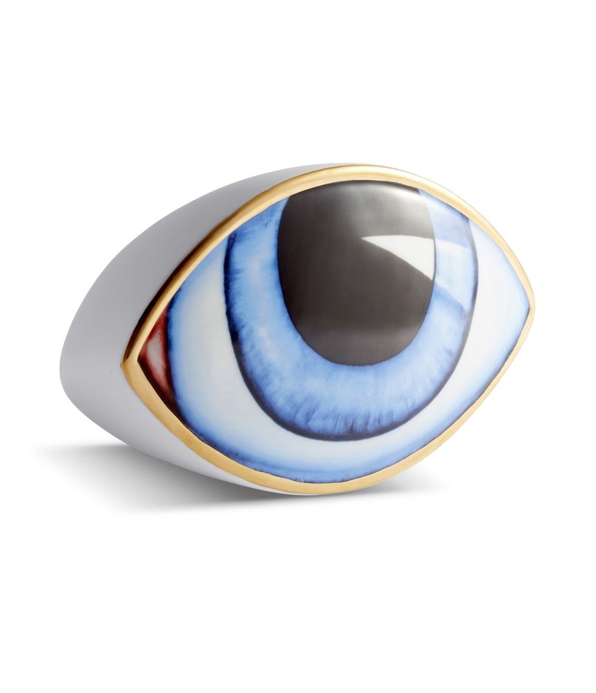 peso-de-papel-olho-grego-lito