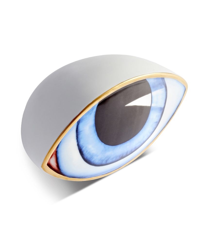 peso-de-papel-olho-grego-lito