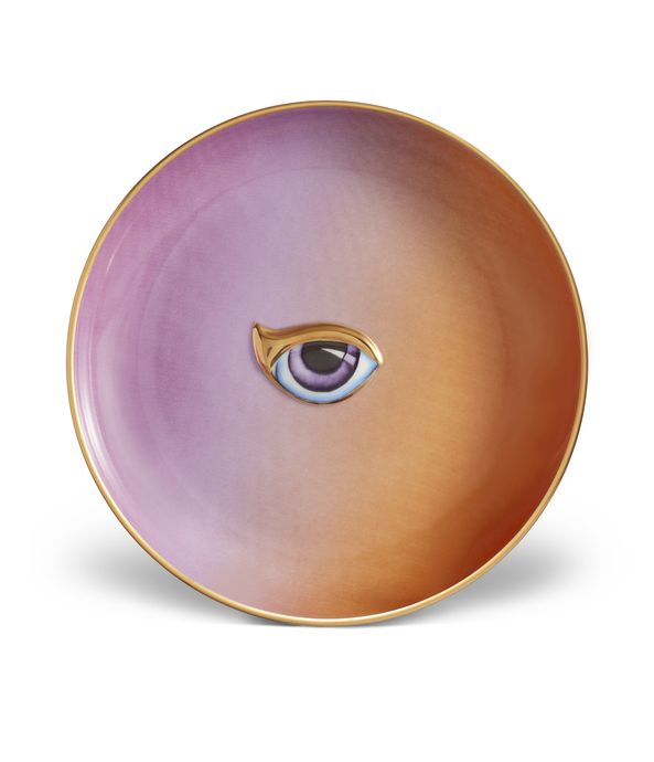 prato-canape-decorativo-olho-grego-lito