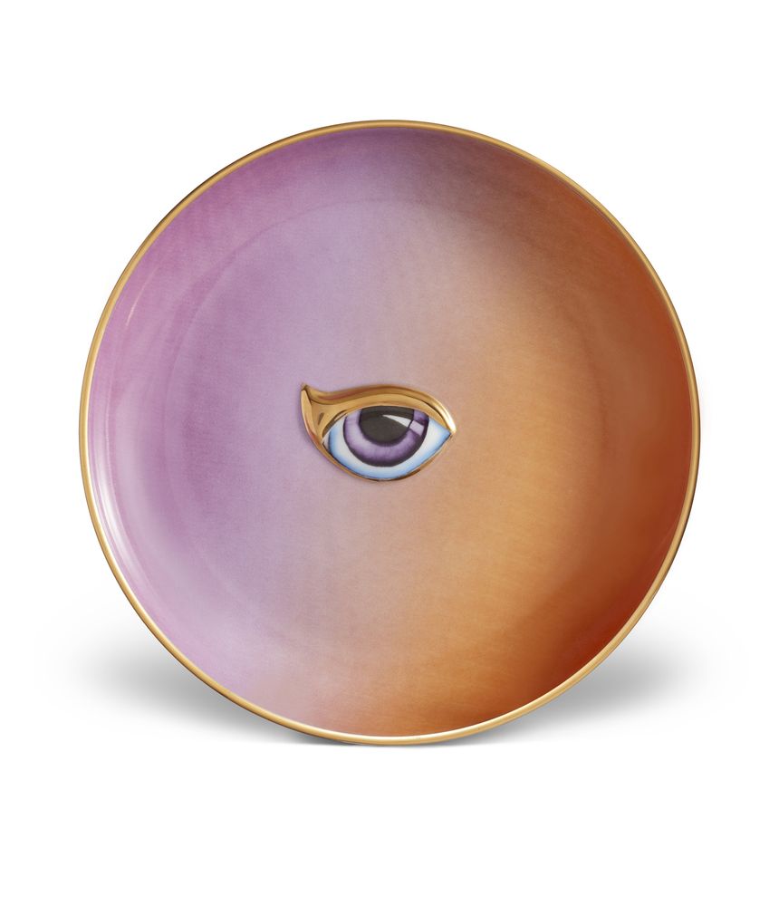 prato-canape-decorativo-olho-grego-lito