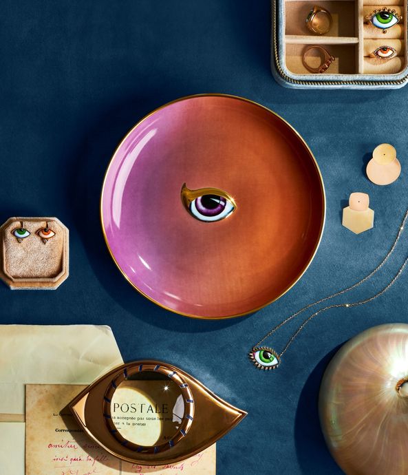 prato-canape-decorativo-olho-grego-lito