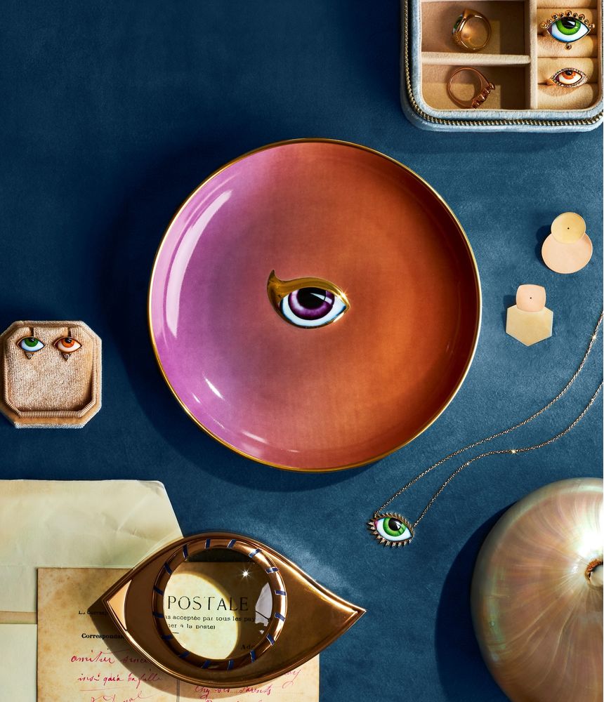 prato-canape-decorativo-olho-grego-lito