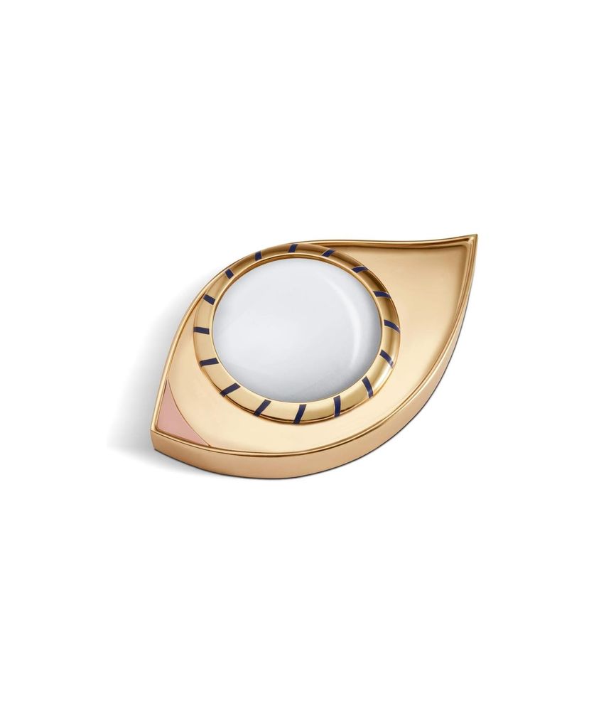 lupa-decorativa-olho-grego-lito