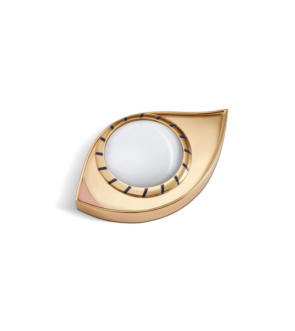 lupa-decorativa-olho-grego-lito lupa-decorativa-olho-grego-lito