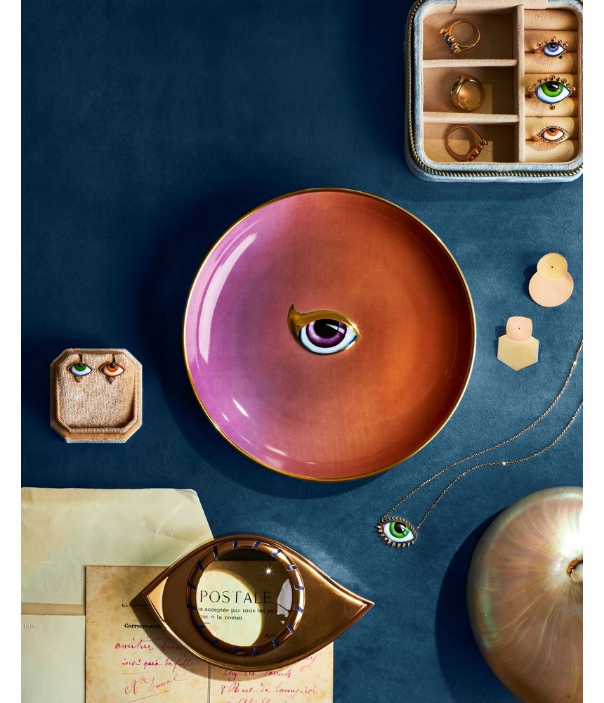 lupa-decorativa-olho-grego-lito