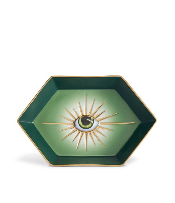 bandeja-decorativa-olho-grego-lito