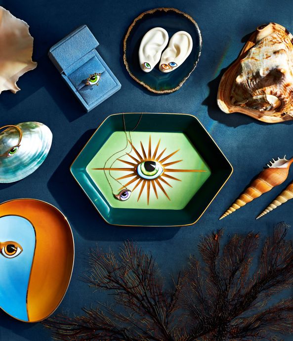 bandeja-decorativa-olho-grego-lito