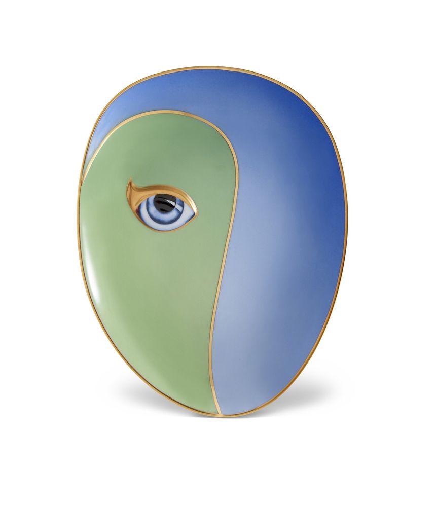 bandeja-decorativa-olho-grego-lito