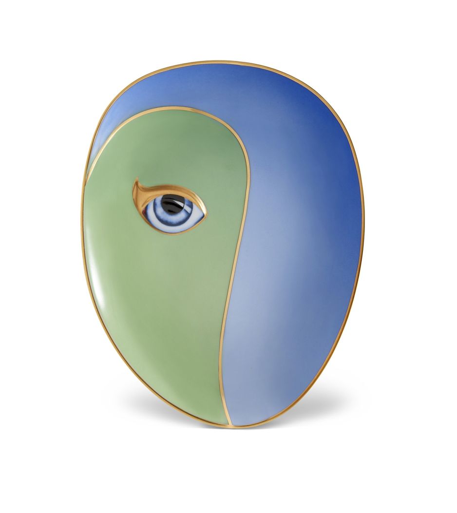 bandeja-decorativa-olho-grego-lito bandeja-decorativa-olho-grego-lito