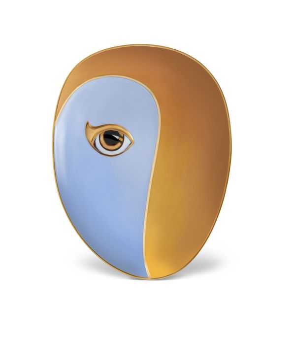 bandeja-decorativa-olho-grego-lito