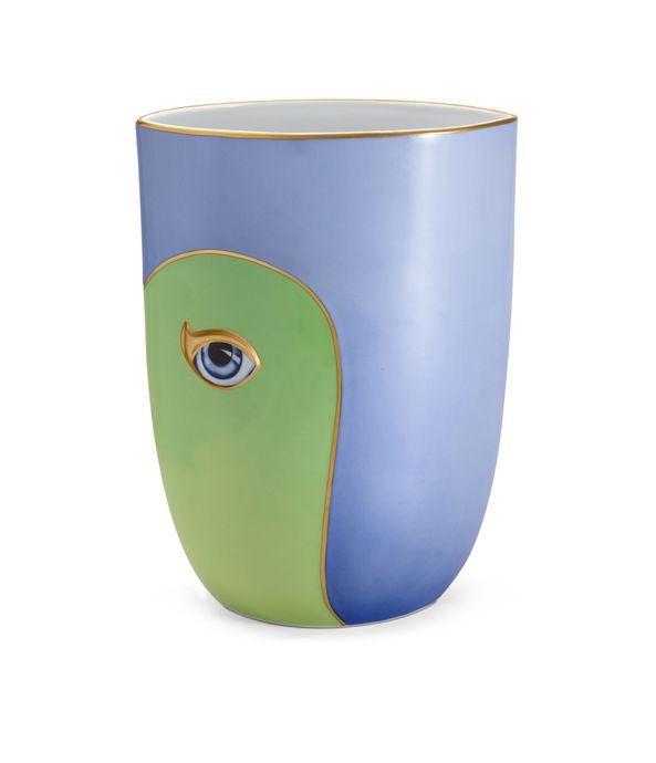 vaso-decorativo-olho-grego-lito