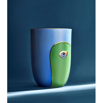 vaso-decorativo-olho-grego-lito