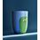 vaso-decorativo-olho-grego-lito