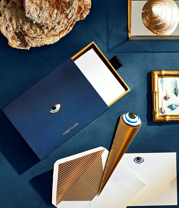 kit-de-papelaria-olho-grego-lito