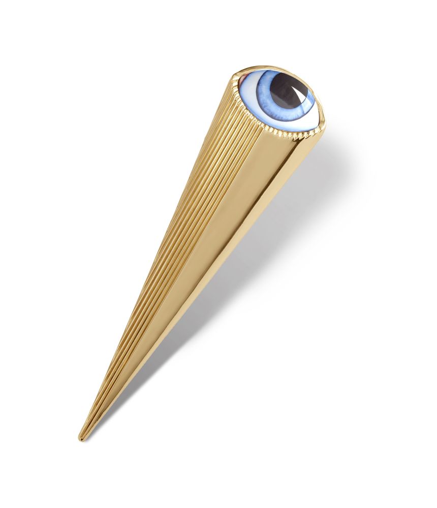 abridor-de-cartas-olho-grego-lito