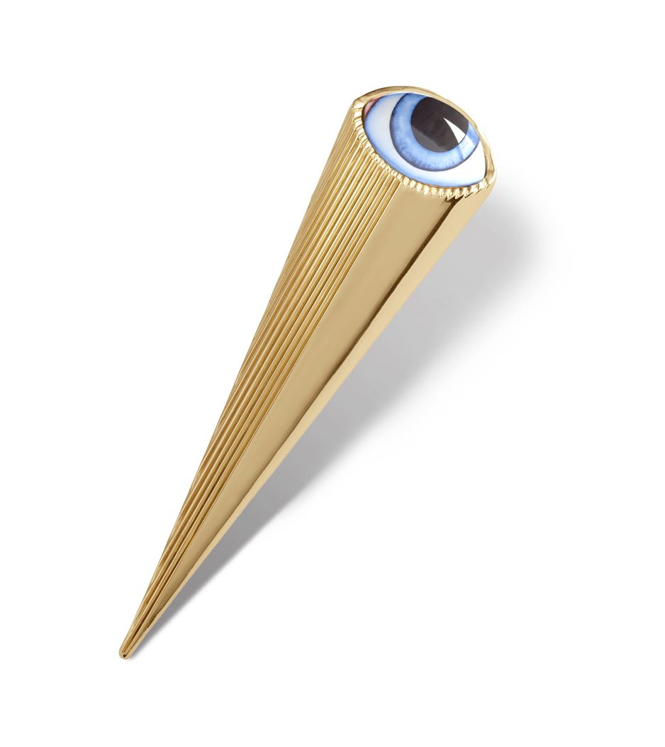 abridor-de-cartas-olho-grego-lito abridor-de-cartas-olho-grego-lito