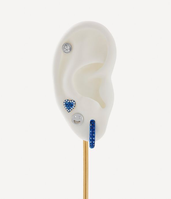 piercing-helix-solitario-de-ouro-branco-com-diamante-oval