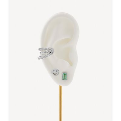 piercing-conch-fake-de-ouro-branco-com-diamantes