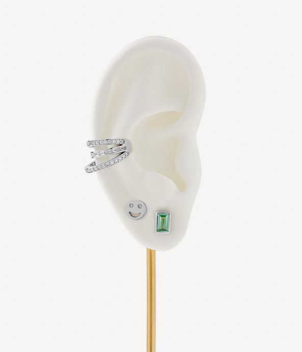 piercing-conch-fake-de-ouro-branco-com-diamantes