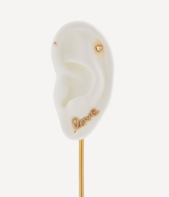 piercing-helix-coraco-solitario-de-ouro-com-diamante