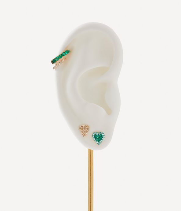 brinco-stud-coracao-de-ouro-com-esmeraldas-e-diamantes